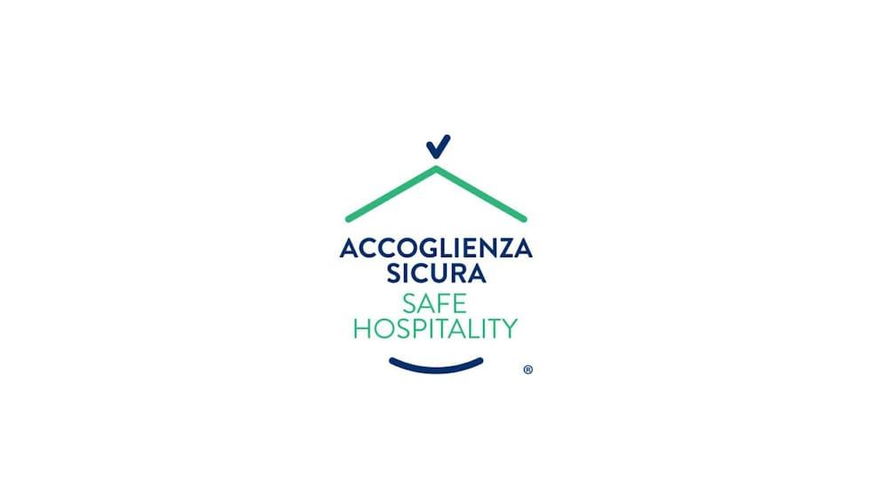 Hotel Villaggio Club Altalia Brancaleone Exterior photo