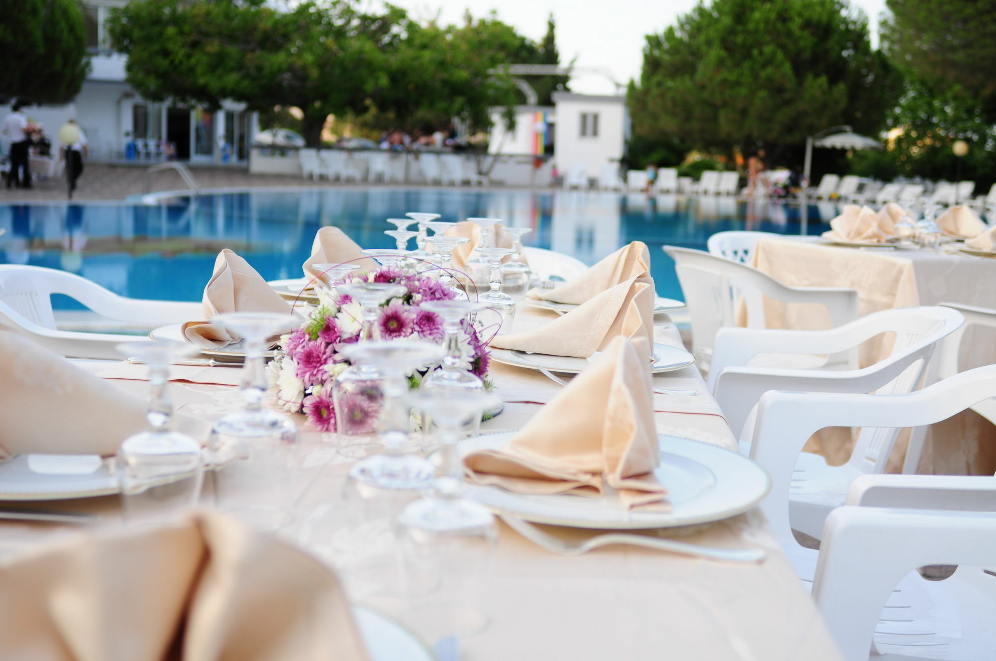 Hotel Villaggio Club Altalia Brancaleone Exterior photo